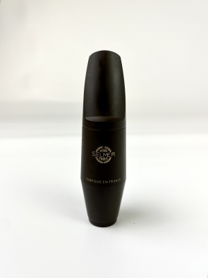 Store Special Product - Selmer Tenor Saxophone Mouthpiece S414-200
